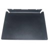 SAMSUNG BN63-19324A STAND (BASE ONLY)
