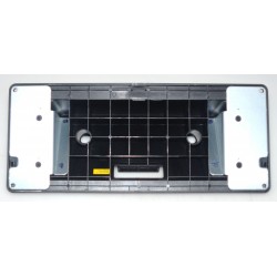 SAMSUNG BN96-53200C STAND (NECK ONLY) BN61-17542B, BN61-17542X001