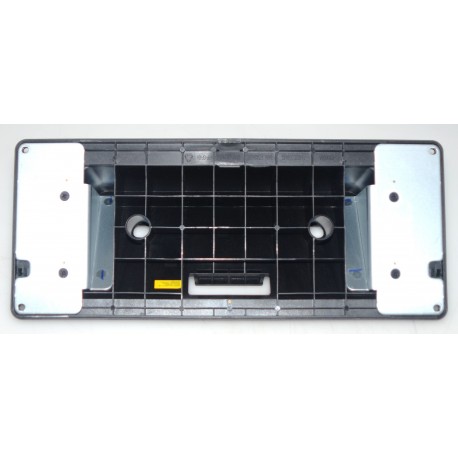SAMSUNG BN96-53200C STAND (NECK ONLY) BN61-17542B, BN61-17542X001