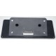 SAMSUNG BN96-53200C STAND (NECK ONLY) BN61-17542B, BN61-17542X001