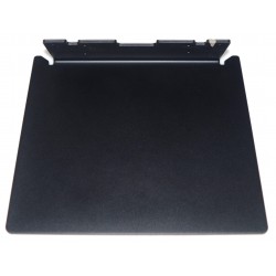 SAMSUNG BN96-53204G STAND (BASE ONLY) BN63-19327A