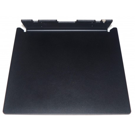 SAMSUNG BN96-53204G STAND (BASE ONLY) BN63-19327A