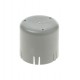 GE WD12X10119 DOME FLOAT - NEW