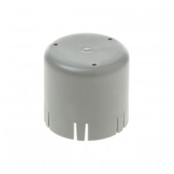 GE WD12X10119 DOME FLOAT - NEW