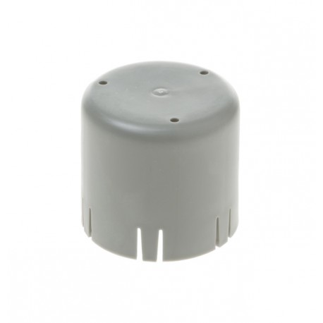 GE WD12X10119 DOME FLOAT - NEW