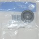 GE WD12X10136 ROLLER LOWER RACK - NEW