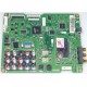 Samsung BN94-02841A (BN41-01154A) Main Board for PN50B450B1DXZA