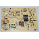 SONY 1-895-679-11 POWER SUPPLY BOARD