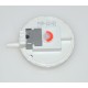 HAIER WD-7100-65 PRESSURE LEVEL SWITCH WD710065 - NEW