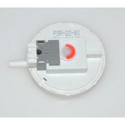 HAIER WD-7100-65 PRESSURE LEVEL SWITCH WD710065 - NEW