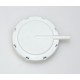 HAIER WD-7100-65 PRESSURE LEVEL SWITCH WD710065 - NEW