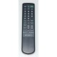 RM-870 SONY REMOTE CONTROL RM870 - NEW