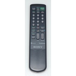 RM-870 SONY REMOTE CONTROL RM870 - NEW