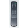 RM-870 SONY REMOTE CONTROL RM870 - NEW