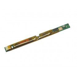 Dell RM551, 0RM551 LCD Inverter Board for Dell Latitude E5400, E5500