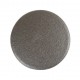 9758829CB CAP-BURNER - NEW
