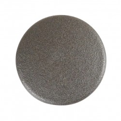 9758829CB CAP-BURNER - NEW