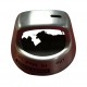 W10156262 CONTROL KNOB - NEW