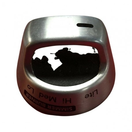 W10156262 CONTROL KNOB - NEW