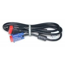 SAMSUNG BN39-00310D Dvi(A) TO VGA CABLE BN3900310D - NEW
