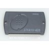SANYO STK413-420 INTEGRATED CIRCUIT STK413420 - NEW