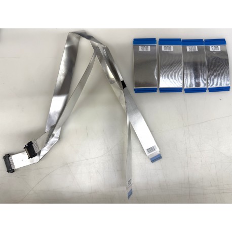 VIZIO M65-D0 FFC SET