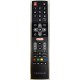 PROSCAN SMART REMOTE CONTROL