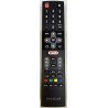 PROSCAN SMART REMOTE CONTROL