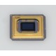 SAMSUNG 4719-001962 (S1272-6403, 852) DLP CHIP