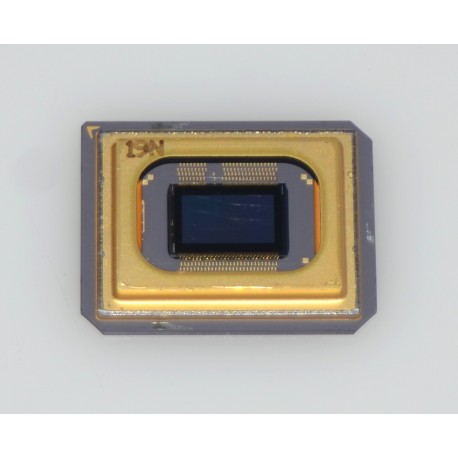 SAMSUNG 4719-001962 (S1272-6403, 852) DLP CHIP