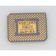 SAMSUNG 4719-001962 (S1272-6403, 852) DLP CHIP