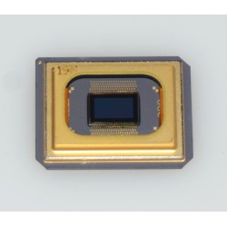SAMSUNG 4719-001968 (1272-5103, 299) DLP CHIP
