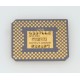 SAMSUNG 4719-001968 (1272-5103, 299) DLP CHIP