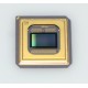 SAMSUNG 4719-001959 (S1272-0326, 207) DLP CHIP
