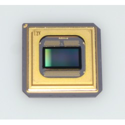 SAMSUNG 4719-001959 (S1272-0326, 207) DLP CHIP
