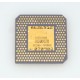 SAMSUNG 4719-001959 (S1272-0326, 207) DLP CHIP