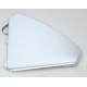 Whirlpool 8565957, WP8565957 ENDCAP LEFT - NEW