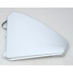 Whirlpool 8565957, WP8565957 ENDCAP LEFT - NEW