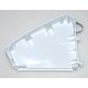 Whirlpool 8565957, WP8565957 ENDCAP LEFT - NEW