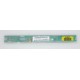 TOSHIBA P000503070 FL INVERTER - NEW