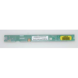 TOSHIBA P000503070 FL INVERTER - NEW