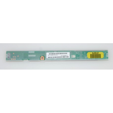 TOSHIBA P000503070 FL INVERTER - NEW