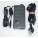 CANON QK1-5906-000 AC ADAPTER K30287 - NEW