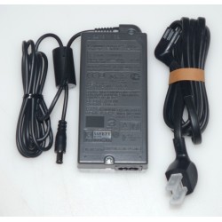 CANON QK1-5906-000 AC ADAPTER K30287 - NEW