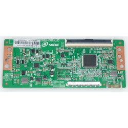 RCA HV650QUB-S9A T-CON BOARD DCBDU-C196A_03