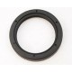 Whirlpool 359449 SHAFT SEAL - NEW