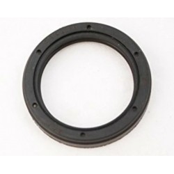 Whirlpool 359449 SHAFT SEAL - NEW