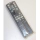 SE-R0033 TOSHIBA REMOTE CONTROL SER0033 - NEW