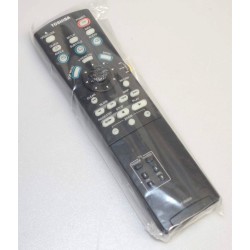 SE-R0035 TOSHIBA REMOTE CONTROL SER0035 - NEW