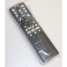 SE-R0035 TOSHIBA REMOTE CONTROL SER0035 - NEW